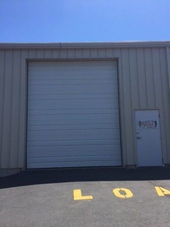 804 Webster St, Marshfield, MA 02050